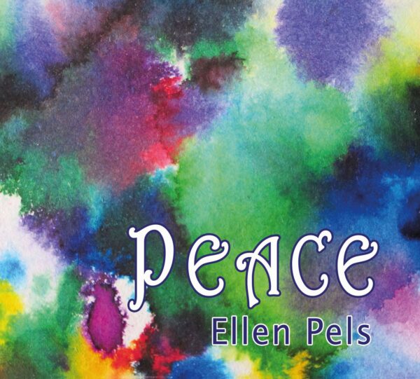 EP Peace